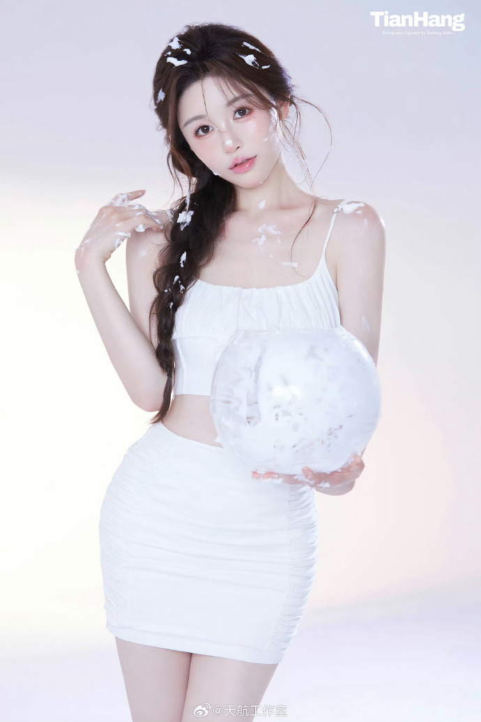 养女之灭门惨案在线观看