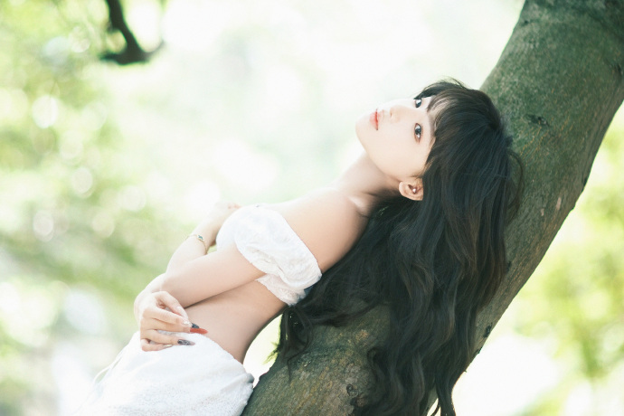 《娜塔莉》