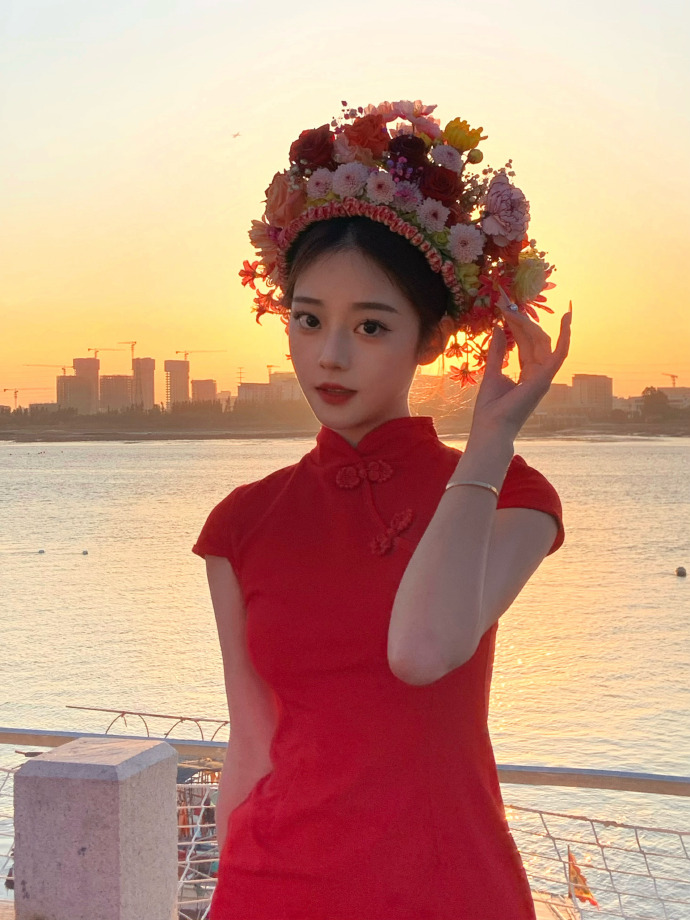 电影海外版《银饰》在线观看