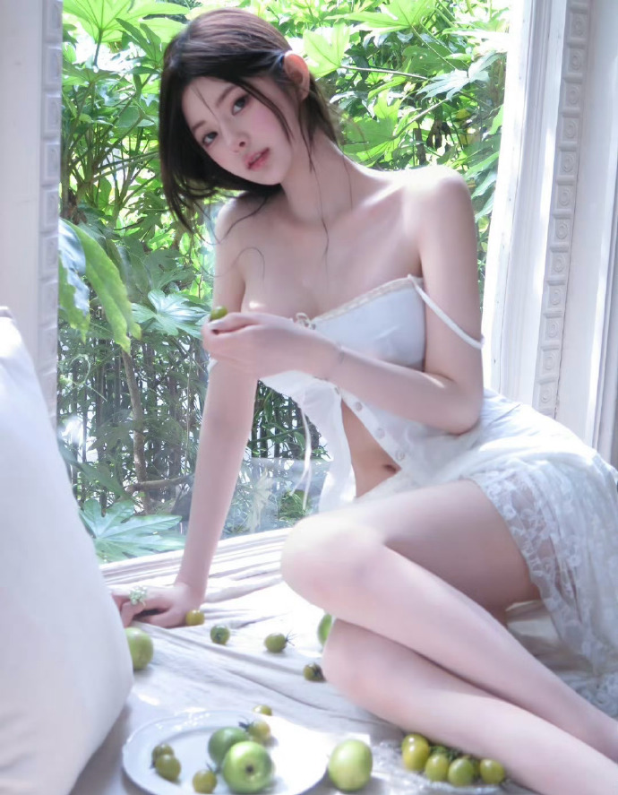 德川刑罚史2免费观看